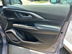 2025 Equinox EV Thumbnail 36