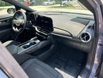 2025 Equinox EV Thumbnail 37