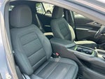 2025 Equinox EV Thumbnail 38