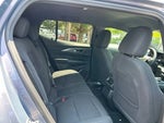 2025 Equinox EV Thumbnail 39