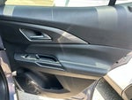 2025 Equinox EV Thumbnail 40
