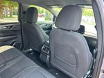 2025 Equinox EV Thumbnail 41