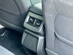 2025 Equinox EV Thumbnail 42