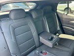 2025 Equinox EV Thumbnail 43