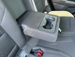 2025 Equinox EV Thumbnail 44