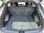 2025 Equinox EV Thumbnail 45