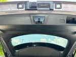 2025 Equinox EV Thumbnail 46
