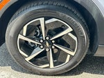 2025 Equinox EV Thumbnail 47