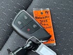 2025 Equinox EV Thumbnail 48