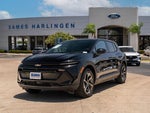 2025 Equinox EV Thumbnail 1
