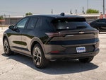 2025 Equinox EV Thumbnail 6