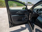 2025 Equinox EV Thumbnail 11