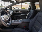 2025 Equinox EV Thumbnail 13