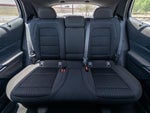 2025 Equinox EV Thumbnail 17