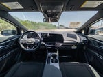 2025 Equinox EV Thumbnail 18