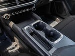 2025 Equinox EV Thumbnail 19