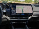 2025 Equinox EV Thumbnail 20