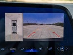 2025 Equinox EV Thumbnail 21