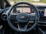 2025 Equinox EV Thumbnail 22