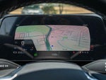 2025 Equinox EV Thumbnail 23