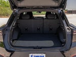 2025 Equinox EV Thumbnail 24