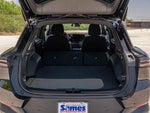 2025 Equinox EV Thumbnail 25