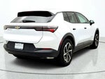 2025 Equinox EV Thumbnail 5