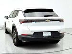2025 Equinox EV Thumbnail 6