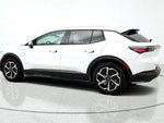 2025 Equinox EV Thumbnail 7