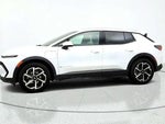 2025 Equinox EV Thumbnail 8