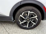 2025 Equinox EV Thumbnail 9
