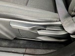 2025 Equinox EV Thumbnail 10