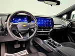 2025 Equinox EV Thumbnail 11