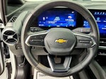 2025 Equinox EV Thumbnail 12