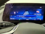 2025 Equinox EV Thumbnail 13