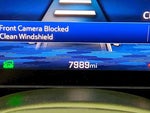 2025 Equinox EV Thumbnail 14