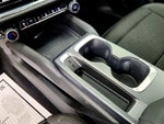 2025 Equinox EV Thumbnail 15