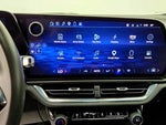 2025 Equinox EV Thumbnail 16