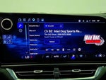 2025 Equinox EV Thumbnail 17