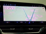 2025 Equinox EV Thumbnail 18