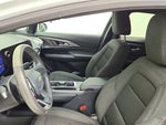 2025 Equinox EV Thumbnail 19