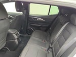 2025 Equinox EV Thumbnail 20