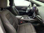 2025 Equinox EV Thumbnail 21
