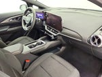 2025 Equinox EV Thumbnail 22
