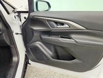 2025 Equinox EV Thumbnail 23