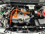 2025 Equinox EV Thumbnail 24