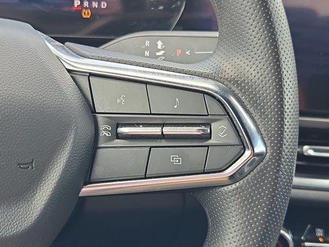 2026 Chevrolet Equinox - $26,719