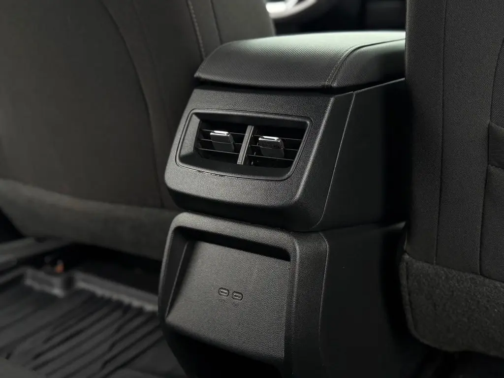 2026 Chevrolet Equinox - $34,000