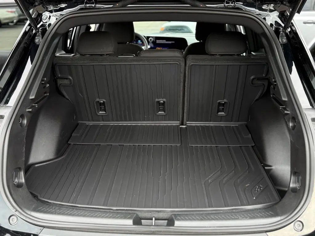 2026 Chevrolet Equinox - $34,000