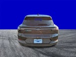 2025 Equinox EV Thumbnail 5